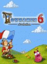 game pic for Townsmen 6: Revolution